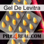 Levitra Gel cialis2